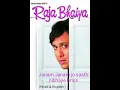 Download Lagu Janam janam jo saath nibhaye full song with lyrics in hindi and english  l Movie : Raja bhaiya l