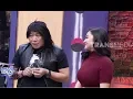 Download Lagu PREMAN BAPER DIGOMBALIN ARIEL TATUM | OPERA VAN JAVA (24/09/19) PART 1