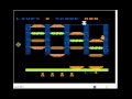 Basic Burger Atari 8-bit computer