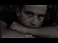Eros Ramazzotti - OTRA COMO TU (Letra) "Con esa mirada atenta, A mi indiferencia"