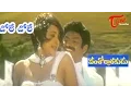 Download Lagu Vamsodharakudu Songs - Dole Dole - Bala Krishna - Sakshi Sivanand