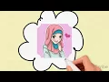 Download Lagu Sheila On 7 - Perfect Time (Unofficial Music Video)