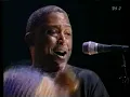 Herbie Hancock & The Headhunters - Watermelon Man (1998)