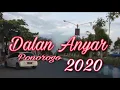 DALAN ANYAR Ponorogo