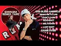 Download Lagu Eminem - God Bless America (Remix Tape) || Eminem Tracks Mix Collection [2025]