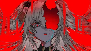 マシュマロ / 赤井はあと(cover)【DECO*27】