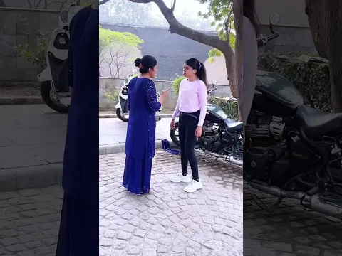 #motivational