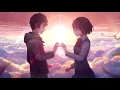 Download Lagu ~ Kimi no Na wa ~[ Yumetourou] ~
