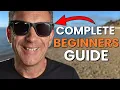 Ray-Ban Meta Gen 2 - Beginner s Guide