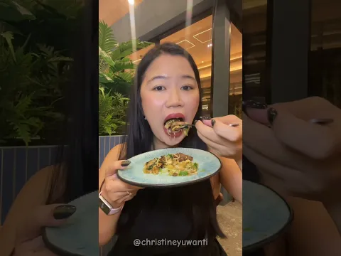 SEKOTJI RESTO YG RAME DI TEGAL AKHIRNYA BUKA DI PURWOKERTO #kulinerpurwokerto 