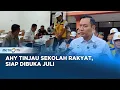 Download Lagu Pembangunan Sekolah Rakyat di Pacitan Hampir Selesai
