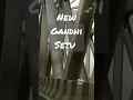 Download Lagu New Mahatma Gandhi Setu Bridge #patna #bihar #short #shortvideo #shorts #shortsvideo #bridge #reels