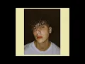 I'm not okay-JVKE-(1hour)