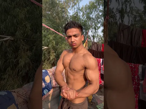 competition se gold medal Jitna Hai Bus 🙏 #short