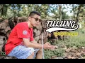Download Lagu ARDA TATU - TULUNG (Official Video Clip Cover)