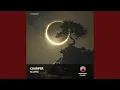 Download Lagu Deep Mirage (Original Mix)