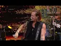 Florida Georgia Line perform "Round Here" on Raw Country