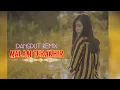 MALAM TERAKHIR | DANGDUT⚡ REMIX TERBARU 2025 || VIRAL TIK TOK