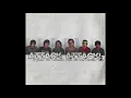 Download Lagu ATTACK ATTACK! - If Guns Are Outlawed, Can We Use Swords? [If Guns Are Outlawed EP - 2007]