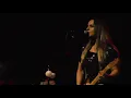 Cler Canifru - Silencio - Udara 2018