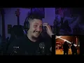 Did DragonForce get Heavier?? | "Hunger of the Beast" reaction and review