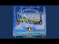 Download Lagu MelodiSong 47 (feat. Mr Light \u0026 Francois Quillet)