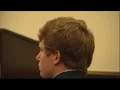 Murdaugh granted bond change