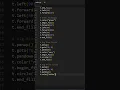 Jai Hindi - Happy Republic Day Draw Indian Flag With Python Turtle