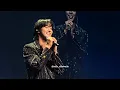 Download Lagu Can't Take My Eyes Of U- Nothing's Gonna Change My Love For U. #Ahn Hyo Seop 