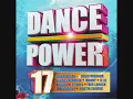 Mike Candys & Jack Holiday - Insomnia