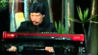 doel sumbang bagja jeung cinta