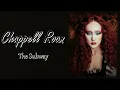 Chappell Roan - The Subway (Lyrics)