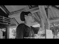 Download Lagu RAGA HIDUP JIWA MATI 🥀 -SEPRU.YT