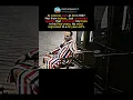 How Al Capone Really Died