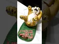 Download Lagu To Life At Night #viral #tiktok #youtube #ai #fyp #instagram #inanimate #animated