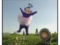 Teletubbies: Jumping for Fun (Album)
