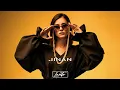 Download Lagu Balkan Type Beat - \