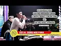 Lagu Ust. H. Sidiq Mulyana Qori' Internasional | Tampilan Yang Sangat Memukau Dengan Nafas Panjang