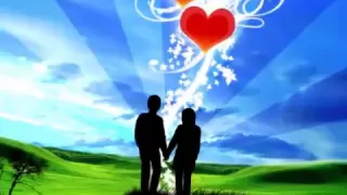 وحياتك يا حبيبي بصوت وائل جسار 