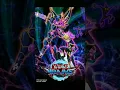 Download Lagu English Yugioh Vrains 1 Hour Loop