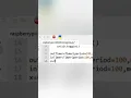 Raspberry Pi Pico thonny micro python timer