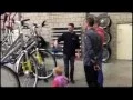 Download Lagu Kijkje bij RIH in de keuken - RIH Omega 2016 productie - Fietsland.com