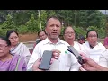 Download Lagu JCILPS CO CONVENER GI WAFAM TAMINASI ILPGI MATANGDA