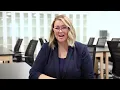 Dr Christy Eskes Named Master of Science in Physician Assistant Studies Program Director