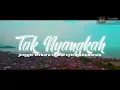 Lagu DJ TAKNYANGKAH BULE DUH EDHINA DJ MADURA TERBARU DJ CEK SOUND TERBARU JINGGLE  SITUBONDO SLOW BASS