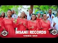 Download Lagu MSANII RECORD VIDEO MIX 2025 | BEST SDA MIX | MSANII MUSIC GROUP RECORD MIX, 🔥Djjarhead ThaBeast