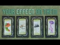 Download Lagu What Is Your Effect On Them? 🫧 | 🌿 Tarot • Pick a Card Reading 🌟