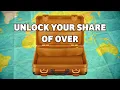 We Rest Our Suitcase Giveaway - Saganing Eagles Landing Casino Hotel