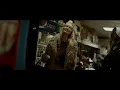 Jérémy Frerot - Tu Donnes (clip officiel)