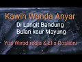 Download Lagu Kawih Wanda Anyar \